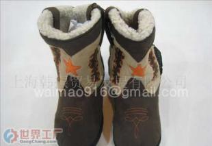 批发各种品牌童鞋(图)价格_批发各种品牌童鞋(图)厂家_世界工厂网产品信息库