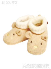 有我就酷童鞋产品 产品图片 加盟店怎么样