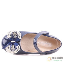 兄妹猫女童春秋圆头