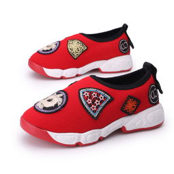 劲踏童鞋 产品 产品介绍 最新产品信息