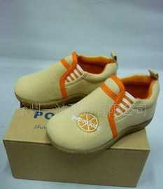 外单童鞋中童小童时尚休闲潮舒适日单POMP KIDS_二手设备转让_世界工厂网中国产品信息库