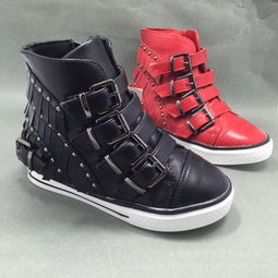 伟业童鞋产品 伟业童鞋产品图片 伟业童鞋怎么样 最新伟业童鞋产品展示 3158创业信息网