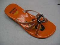 童鞋图片,童鞋高清图片 亭厦皮革制品厂,