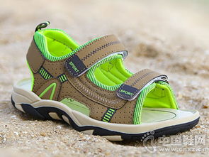 杰米熊童鞋2018新款产品