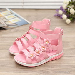 小魔仙童鞋产品 产品图片 加盟店怎么样