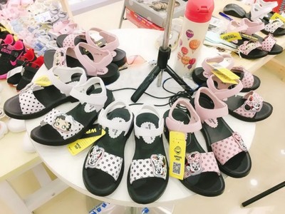 感动·感谢--因为你们 所以精彩 卡贝鱼Kaberfish