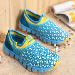 特能仔童鞋 产品 产品介绍 最新产品信息