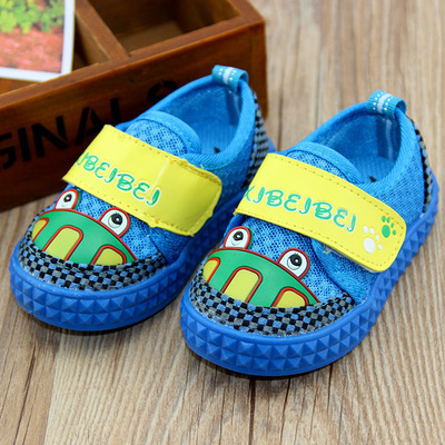 童鞋-芭芭鸭,咪妮猫,BKG童鞋批发采购平台求购产品详情