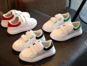 童鞋4码 5码是多大