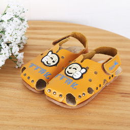 贝给力童鞋产品 贝给力童鞋产品图片 贝给力童鞋怎么样 最新贝给力童鞋产品展示