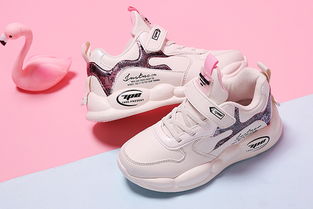 京东十大排行榜童鞋深受父母们青睐