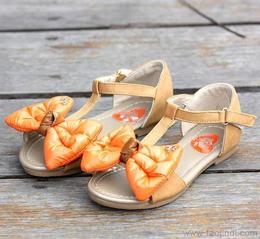 森林大王童鞋供应信息 森林大王童鞋批发 森林大王童鞋价格 找森林大王童鞋产品上