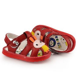 七仔宝贝童鞋产品 七仔宝贝童鞋产品图片 七仔宝贝童鞋怎么样 最新七仔宝贝童鞋产品展示