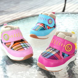 乐客友联儿童童鞋产品 产品图片 加盟店怎么样