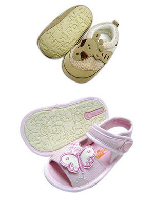 比士尼童鞋(图片 新品 样品 产品 欣赏)- 童装图库 - 童装加盟网 - www.kidsnet.cn