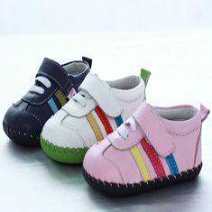 芭比瑭童鞋加盟 代理 芭比瑭童鞋加盟 电话 加盟费多少钱