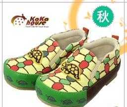 供应童鞋/外贸童鞋/日单童鞋/冷粘单鞋/童鞋厂_二手设备转让_世界工厂网中国产品信息库