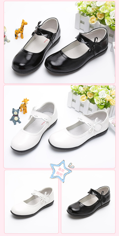 童鞋详情页|其他平面|平面|子墨大人 - 原创设计作品 