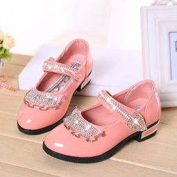 宝源童鞋产品 宝源童鞋产品图片 宝源童鞋怎么样 最新宝源童鞋产品展示