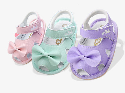 童鞋PNG图片素材免费下载_psd格式_熊猫办公