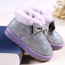 露雪童鞋产品 露雪童鞋产品图片 露雪童鞋怎么样 最新露雪童鞋产品展示