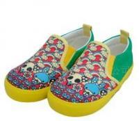 供应外贸品牌童装童鞋批发 帆布鞋kakahouse童鞋_二手设备转让_世界工厂网中国产品信息库