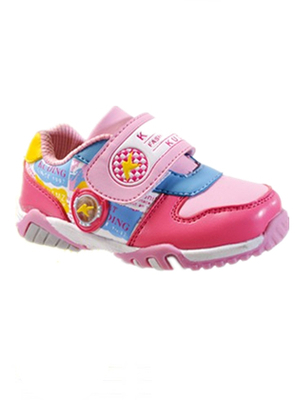 酷丁童鞋_酷丁童鞋加盟_酷丁童鞋怎么样