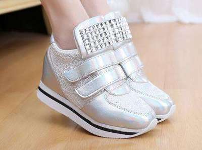 金海狐品牌鞋需要什么条件?有哪些要求?