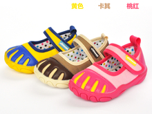 【杰步神童】最新最全杰步神童 产品参考信息