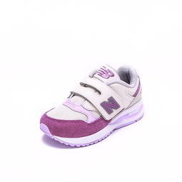 童鞋图片大全 各种款式童鞋产品图欣赏