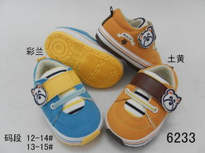 童盟童鞋产品 产品图片 加盟店怎么样