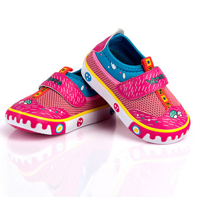 糖果-批发瓜子糖果采购平台求购产品详情