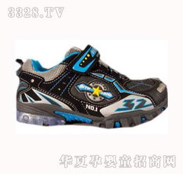 比特龙童鞋产品 产品图片 加盟店怎么样