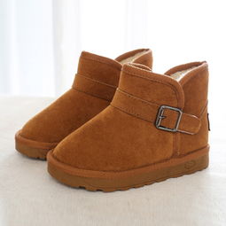 布迪兔童鞋产品 产品图片 加盟店怎么样