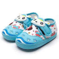 欣格仔童鞋产品 产品图片 加盟店怎么样