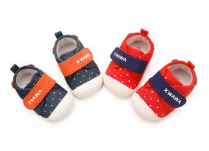 雪娃娃童鞋,产品丰富 风格多样 款式新颖