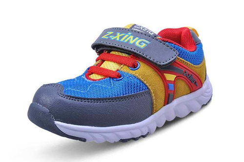 助兴 助兴童鞋 助兴童鞋加盟 童鞋品牌加盟