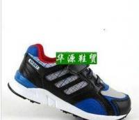 童鞋外贸休闲鞋 最新设计，MD底防滑耐磨，尺码31-37，批发首选