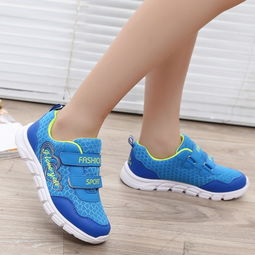 小魔仙童鞋 适合12岁女孩的时尚女鞋批发采购指南