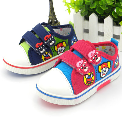 2016新款女式帆布鞋全面评测——正品推荐与购物指南