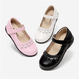 从杨鸣到童鞋 品牌的跨界延伸与市场思考