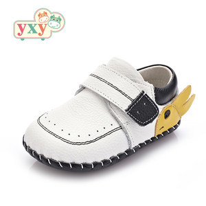 YXY婴幼儿软底学步鞋 春季新风尚，呵护宝宝第一步
