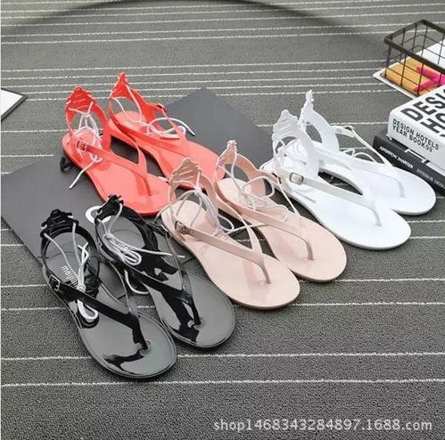 揭阳市美佳利鞋厂 专注童鞋制造，守护儿童健康成长