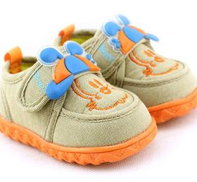 欢欢儿童用品连锁加盟 投资费用与品牌优势解析