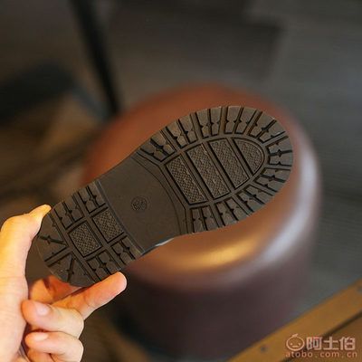 【2016秋新款韩男童女童皮靴马丁靴儿童童鞋高帮亲子潮儿童厂家直销BL190】温州市瓯海郭溪奇亿皮鞋厂 - 产品库