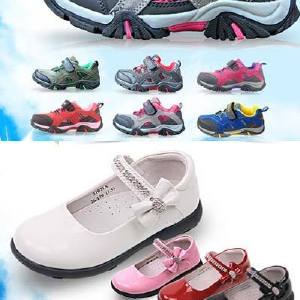 空中天使童装童鞋的微博_微博