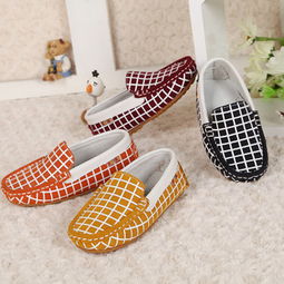 邮邮熊童鞋产品 邮邮熊童鞋产品图片 邮邮熊童鞋怎么样 最新邮邮熊童鞋产品展示