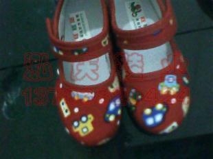 供应批发时尚男布鞋、批发时尚女布鞋、批发时尚童鞋_服装服饰_世界工厂网中国产品信息库