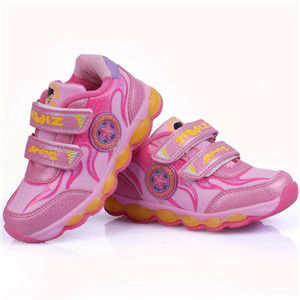 红孩子童鞋加盟费多少钱 费用 好吗 开店多少钱