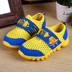 大黑猫童鞋 产品 产品介绍 最新产品信息